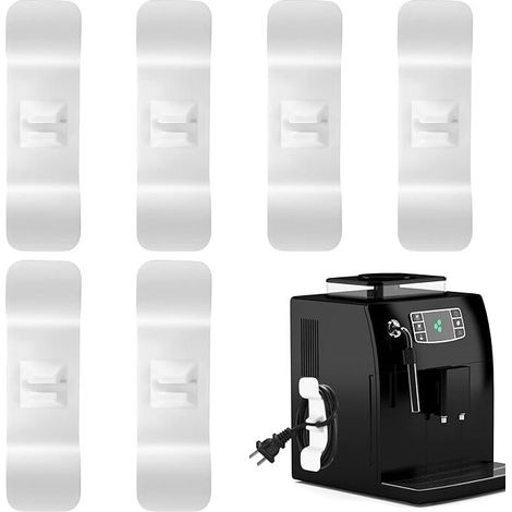 KZQ Stücke 60 Mesh Airless-Spritzpistole Filterelemente für Wagner Airless-Farbspritzpistole (1/4)