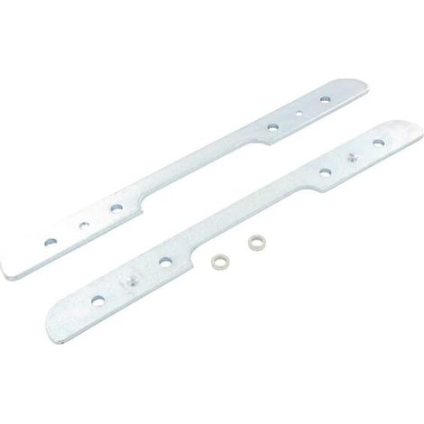 Set cadena estribo GOPART 780015