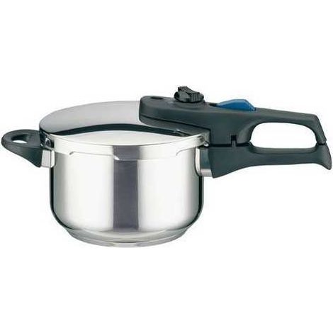 Autocuiseur - FACKELMANN - Elo Praktika - 18 cm - 2,7 litres