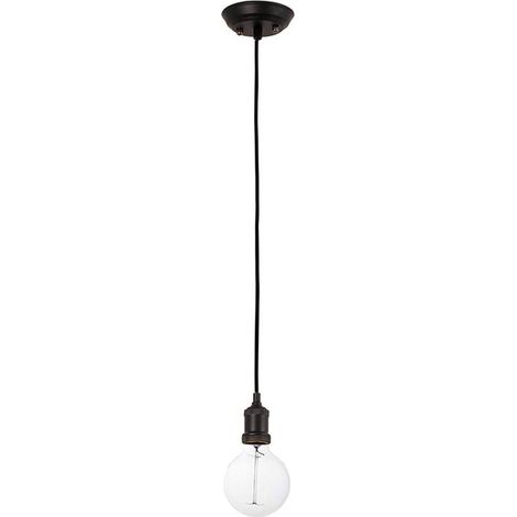 ART Lampe suspension réf. 65134 (1/3)
