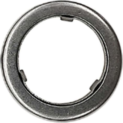 Joint d'injecteur de carburant pour moteur de voiture (1 pièce), bague d'étanchéité d'injecteur de carburant 13537577649 pour accessoires moteur BMW N55 N20 (1/5)