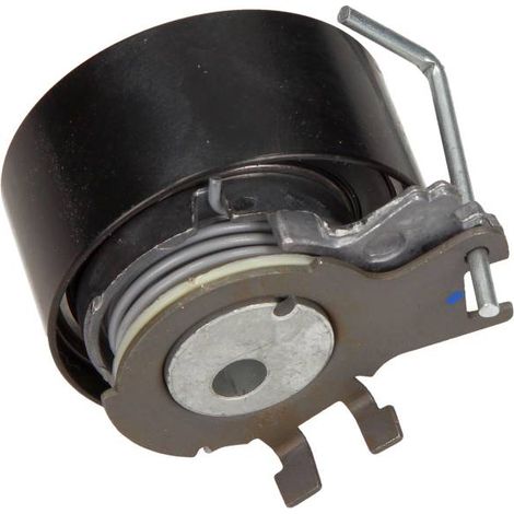 Poulie de tension, courroie crantée MAXGEAR 54-1107 DACIA 13 07 015 64R