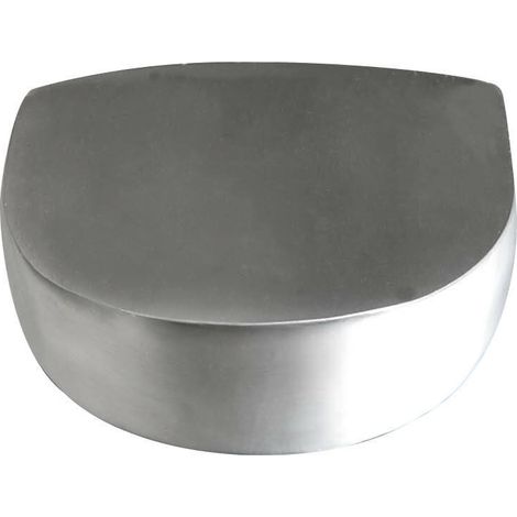 Tas talon de carrossier 78 x 60 x 27mm - OC 0817 - CLAS Equipements