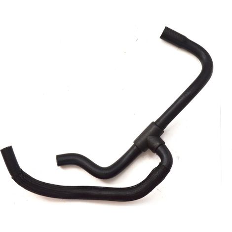 Tuyau de refroidissement rapide pour chauffage FT61041