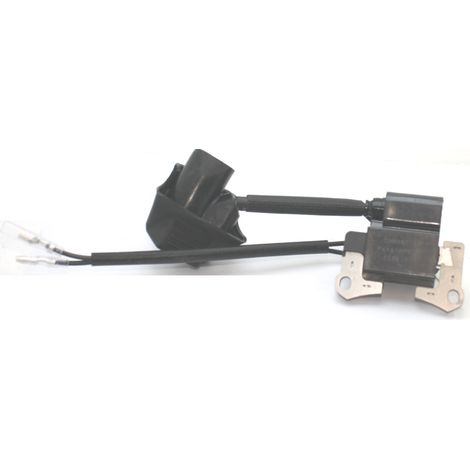 BOBINA ELETTRONICA DECESPUGLIATORE ALPINA GGP CASTELGARDEN STIGA 118804011