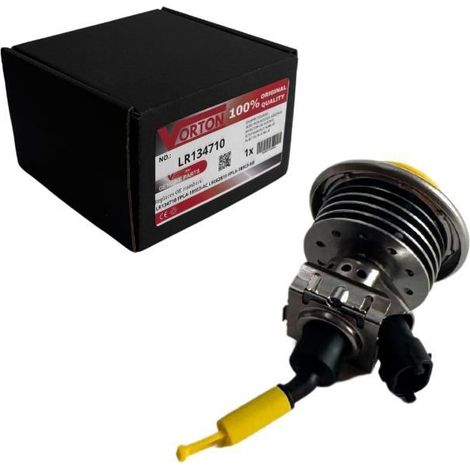 Injecteur d'Urée AdBlue LAND ROVER Discovery V Defender II L663 RANGE ROVER IV L405 Vogue Sport L494 2.0 3.0 4.0 LR134710 LR062819 (1/4)