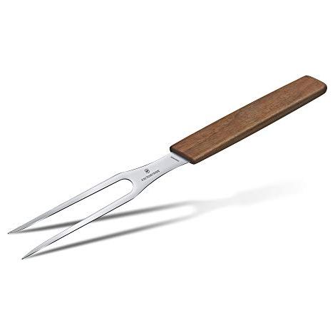 Accessorio cucina Victorinox swiss modern forchetta ergonomica 15cm (1/4)