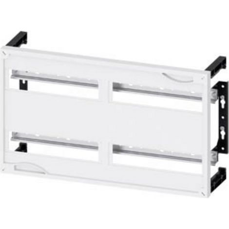 SIEMENS IS EINBAUSATZ F.INSTALLATIONS REIHENAB 8GK4351-2KK22 8GK43512KK22