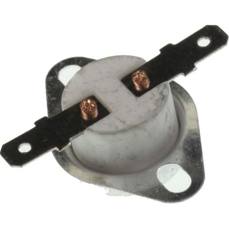 Termostato - Piastra per waffle, Tostapane - MOULINEX - 4354912