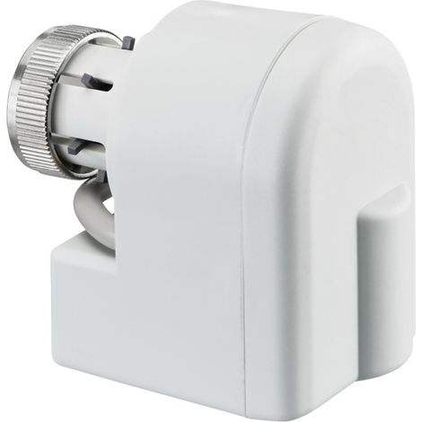 Actionneur de remplacement OV pour Regumaq X-80
