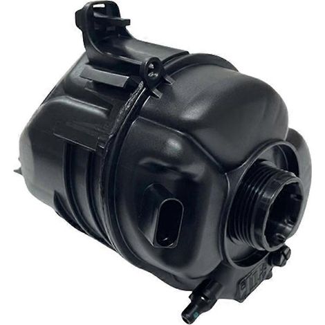 Vase d'expansion de liquide de refroidissement 17138610652 pour BMW G20 G29 330I (1/5)