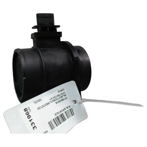 Debitmetre Air KIA Sportage [PRODUIT D'OCCASION]♻️281642a500 (1/2)