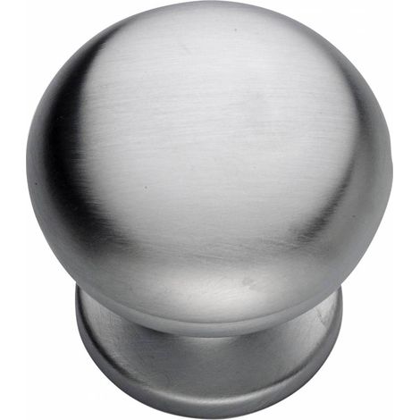 POMOLO OTTONE CIPOLLA D 63MM 143 ORO LUC