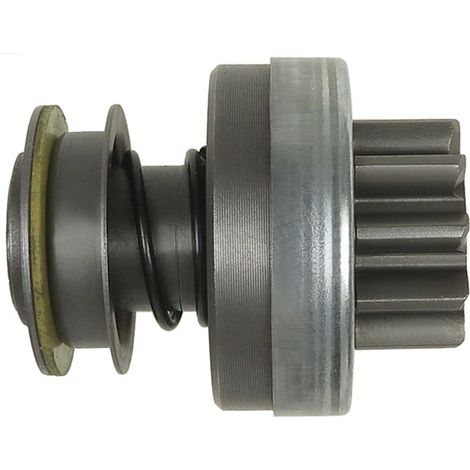 Embrayage à roue libre, démarreur AS-PL SD0273S 039032460