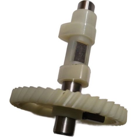 Arbol De Levas Motor compatible con Nh150  Ref 978041