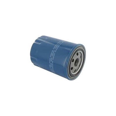 Filtro aceite KAWASAKI 49065-2001 - 490652001