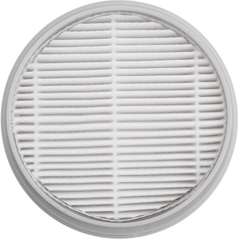 La poignée aspirateur filtre HEPA pour VC20S VC20 pièces pour aspirateur à poignée accessoires filtre 5 pièces (1/5)