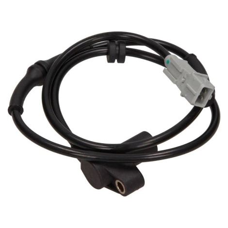 MAXGEAR 20-0162 Capteur ABS Essieu arrière 4545.85