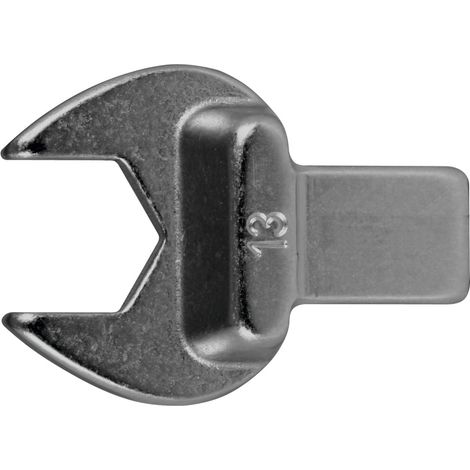 TE Connectivity AMPLIMITE HDP-20 1393738-1 Alloggiamento D SUB Numero Poli (num): 9 Plastica 45 ° Grigio 1 pz. (1/2)
