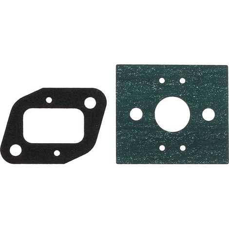 Dolaso – Cosses électriques 480 pièces – Cosses rondes, plates femelles et mâles – Cuivre étamé pour connexions fiables – Installation rapide