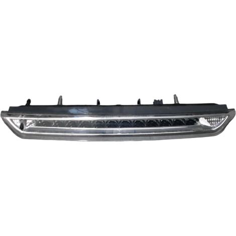 Feux Stop Supplementaire PEUGEOT 308 [PRODUIT D'OCCASION]♻️6351lx (1/3)