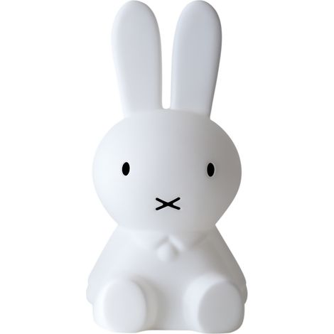 [GEBRAUCHT] B-Ware Mr Maria Miffy Kinderleuchte High Light 80 Cm Kinderlampe Leuchte Lampe Spot