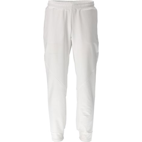 Mascot Hose 20039-511-06 Gr. 823XL weiß (1/4)