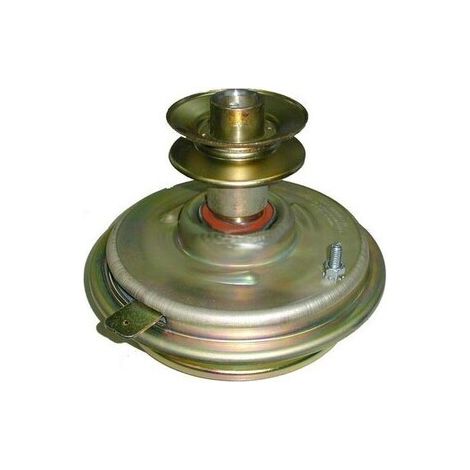 Embrague Mecanique 7171787 MTD 717-1787