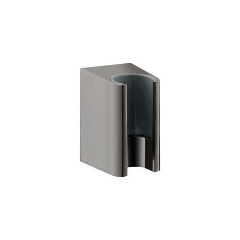 hansgrohe AXOR One Brausehalter, 45721330 (1/4)