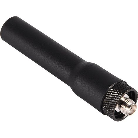Antena SF-20 SMA-F (1/2)