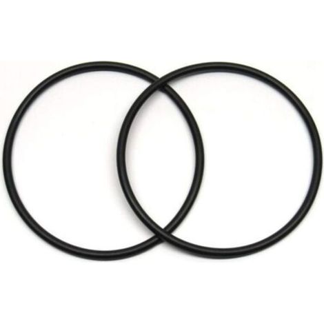 Bestway P6563 Sandfilter-Deckeldichtung – Flowclear – Ersatz-O-Ring (1/5)