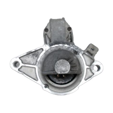 [PRODUIT D'OCCASION] Demarreur TOYOTA Aygo ♻️ Ref Oe. 281000q02184 - Garantie à vie (1/4)