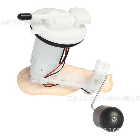 16700-KVB-S53 Fuel Pump for Click110i NEW Vario110 Beat Fi Cbs (1/5)