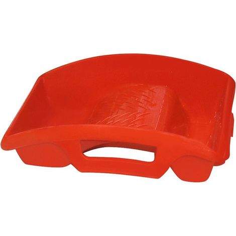SECCHIO MINI RULLO ERGONOMICO
