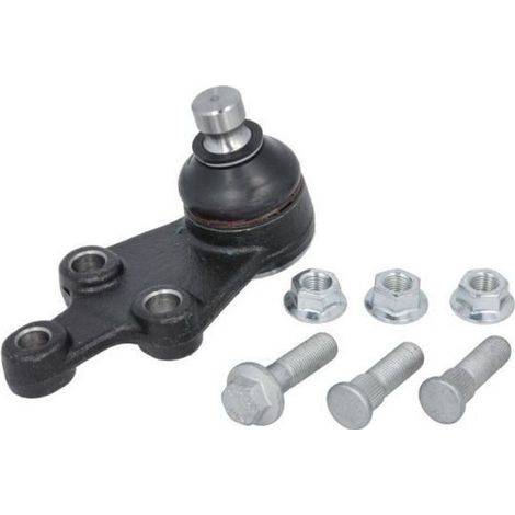 Rotule de suspension avant gauche et droite YAMATO pour HYUNDAI H-1 (TQ) J10526YMT