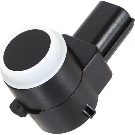 Capteur De Recul - PDC 4 Pins 20 kHz - Pour Systeme Parking Assisté Voiture - Lot De 4 (1/3)