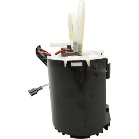 Applicable aux ensembles de pompe à carburant Land Rover Discovery LR000966, LR013753, LR013825, LR016845. Modèle : LR016845 (1/4)
