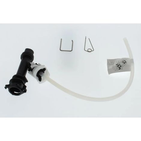 BOSCH Adaptateur, 87182223050