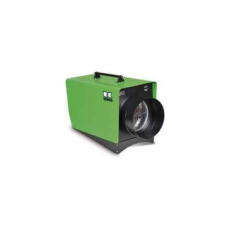 REMKO ELT 10-HT REMKO 114440