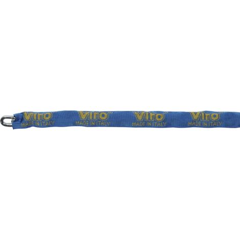 Catena Cementata Antitaglio Viro 333.6.60 Antigraffio 6x60cm (1/2)