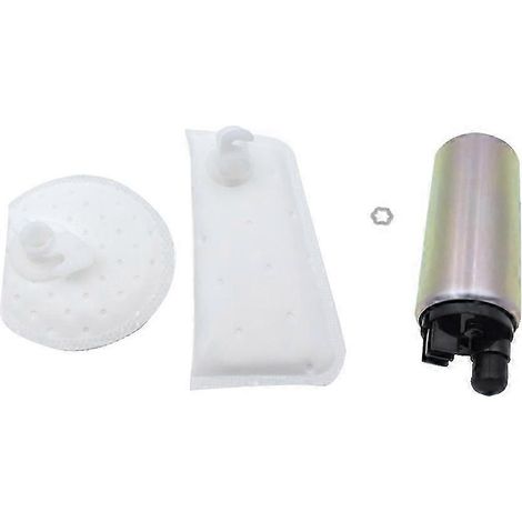 Pompe à essence moto 16700-MEN-A32 15110-26GA0 pour Honda CRF 250 450 2010-2016 Accessoires moto ZI (1/5)