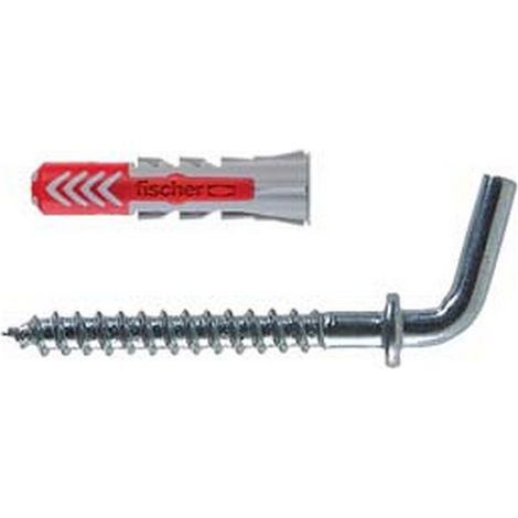 25PZ TASSELLO IN NYLON "DUOPOWER" 6/8