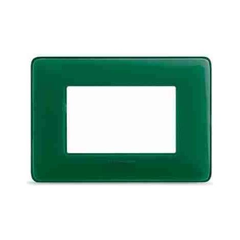 BTIAM4803CVS 3-Modul Matrixplatte