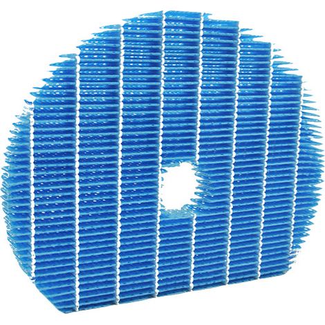 63-mm-Rückschlagventil - für Pool, Spa, 2 Zoll, PVC - Alovez (1/4)