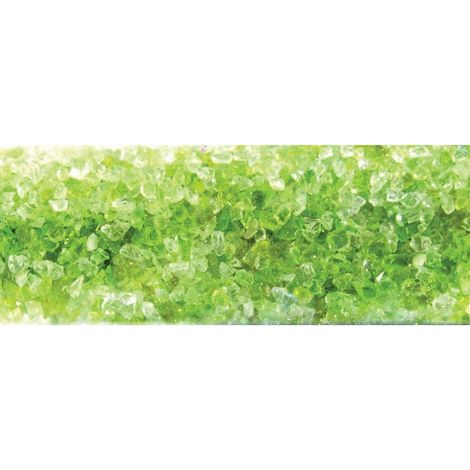 Verre filtrant degré 1 pour systèmes de filtration à sable