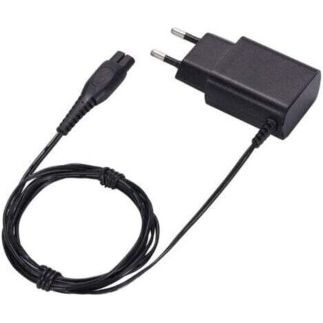 Ladegerät für Kärcher Fensterreiniger WV2, WV 2 Plus, WV1, WV50, WV, Kärcher. Netzkabel für Kärcher Fensterreiniger WV60, WV70, WV75, WV5, WV5 Premium. TRIMEC-Adapter