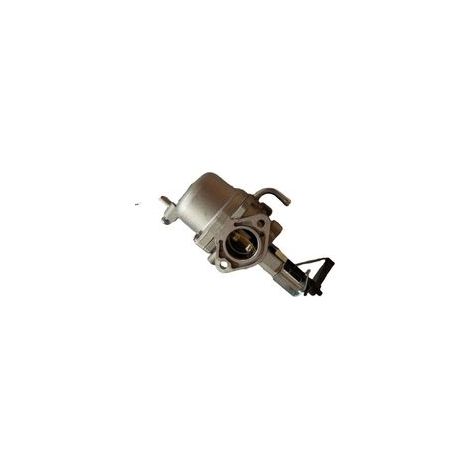 Carburateur EX40, compatible avec le modèle 20B-62301-40, pièce de rechange d'origine, carburateur universel haute performance EX40 (1/4)