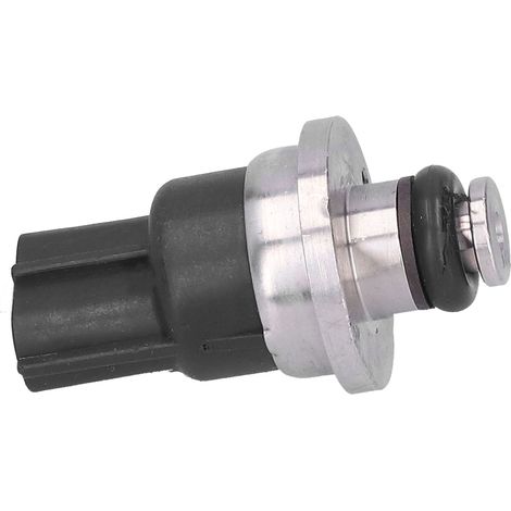 Capteur de Pression de Rail de Carburant MR560127 Remplacement pour Mitsubishi Carisma/Challenger/Lancer/Pajero