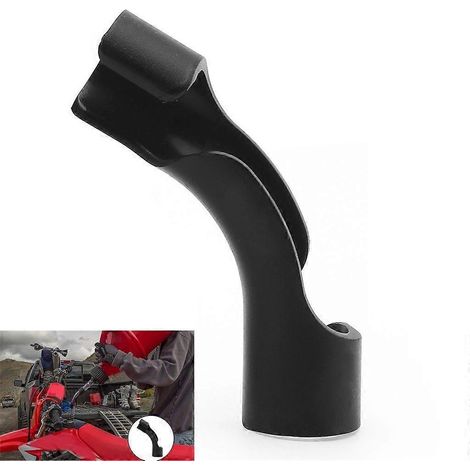 Cintreuse de tuyau de carburant haute résistance et résistante à la chaleur pour voitures de course, compatible avec différents modèles (1/4)