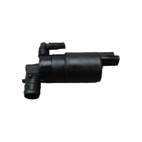 Pompe Lave-glace Arriere CITROEN C1 I Phase 2 2008-2012 [PRODUIT D'OCCASION]♻️643476